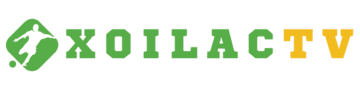 các hãng xe