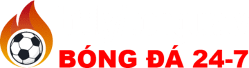 các hãng xe
